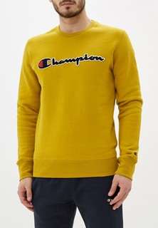Свитшот Champion Crewneck Sweatshirt