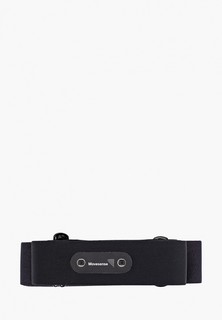 Пояс для бега Suunto SmartSensor HR Belt L