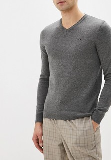Пуловер Dali 