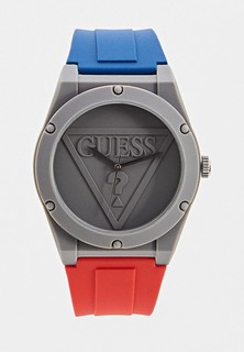 Часы Guess Guess Originals W1319L2