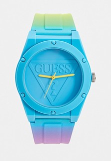 Часы Guess Guess Originals W0979L28
