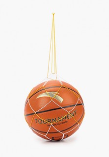 Мяч баскетбольный Anta Basketball Pro