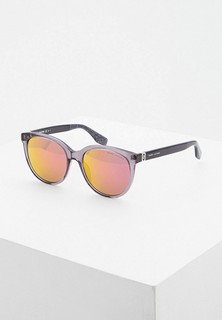 Очки солнцезащитные Marc Jacobs MARC 445/S KB7