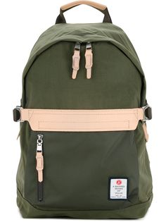 As2ov рюкзак Hidensity Cordura