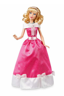 Кукла Золушка поющая Disney Princess