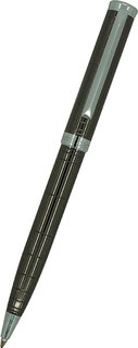 Шариковая ручка Ручки Pierre Cardin PC1033BP
