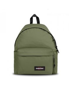 Рюкзаки и сумки на пояс Eastpak