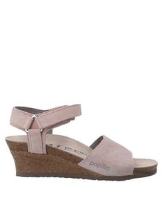 Сандалии Papillio BY Birkenstock