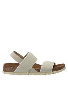 Сандалии Papillio BY Birkenstock