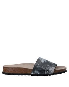 Сандалии Papillio BY Birkenstock