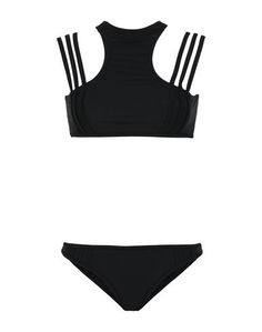 Adidas originals x ji won cheap choi bikini