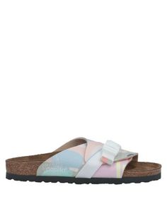 Сандалии Papillio BY Birkenstock