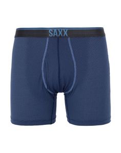 Категория: Трусы Saxx Underwear®