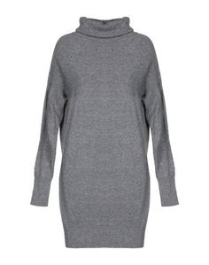 Водолазки Cashmere Company