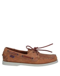 Мокасины Sebago Docksides