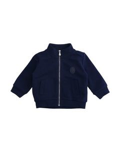 Толстовка Trussardi Junior