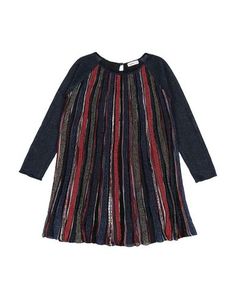 Платье Missoni Kids