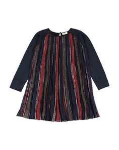 Платье Missoni Kids