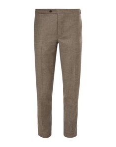 Повседневные брюки Thom Sweeney