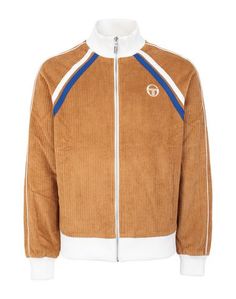 Куртка Sergio Tacchini