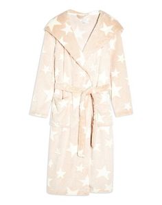 Купить женский халат Topshop (Топ Шоп) в интернет-магазине | Snik.co