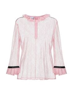 Блузка Pinko Uniqueness