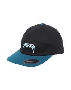 Головной убор Stussy