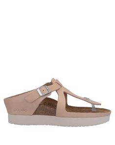 Вьетнамки Papillio BY Birkenstock