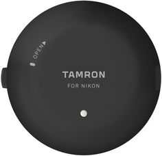 Док-станция Tamron TAP-in Console for Nikon