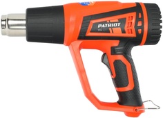 Технический фен PATRIOT HG 201 THE ONE Патриот