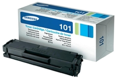 Картридж для принтера Samsung MLT-D101S (черный)