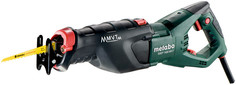 Сабельная пила Metabo SSEP 1400 MVT 606178500