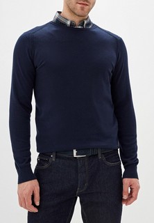 Джемпер Indicode Jeans Jack