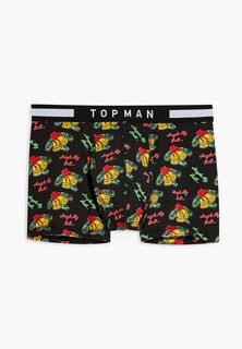 Трусы Topman 