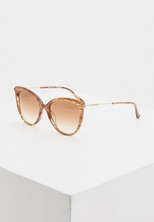 Очки солнцезащитные Max Mara MM CLASSY VII/G HR3