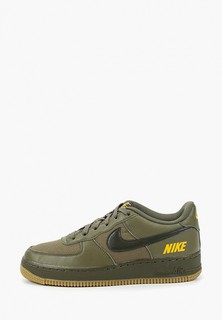 Кроссовки Nike AIR FORCE 1 LV8 5 (GS)