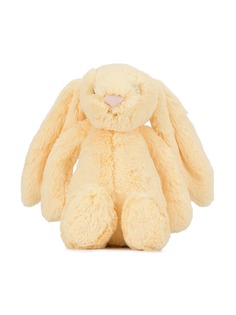 Jellycat мягкая игрушка в виде кролика