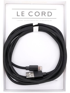 Le Cord кабель Apple 2м