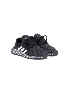 Adidas 2025 deerupt kids