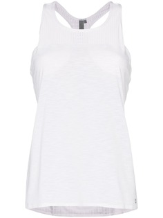 Sweaty Betty топ Breeze без рукавов