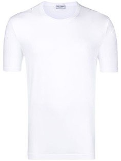 Dolce & Gabbana Underwear slim fit T-shirt