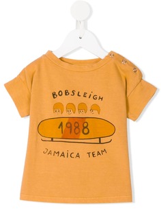 Bobo Choses футболка Jamaica
