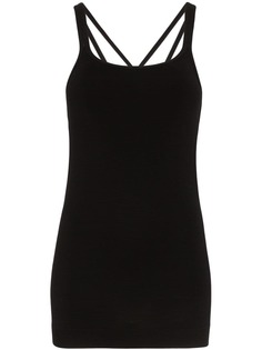 Sweaty Betty топ Namaska Bamboo