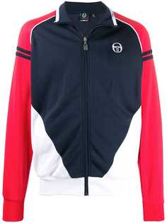 Sergio Tacchini куртка Triaceta