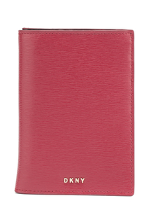 Кошелек DKNY