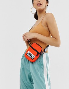 Купить женскую сумку Adidas (Адидас) в Санкт-Петербурге в интернет-магазине  | Snik.co | Страница 19