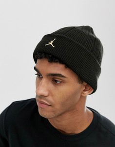 Купить шапку Jordan (Джордан) в интернет-магазине | Snik.co
