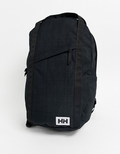 Купить рюкзак Helly Hansen (Хелли Хансен) в Казани в интернет-магазине |  Snik.co