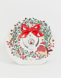 Косметический набор Baylis & Harding Fuzzy Duck Winter Wonderland Hatbox-Мульти