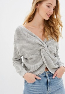 Пуловер Katomi 